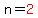 n+=+red%282%29