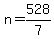 n+=528%2F7