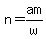 n+=am%2Fw