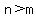 n+%3Em