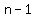 n-1%29%5E3