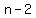 n-2%29%5E5