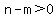 n-m%3E0
