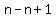 n-n%2B1