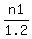 n1%2F1.2