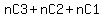 nC3%2BnC2%2BnC1