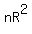 nR%5E2