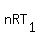 nRT%5B1%5D