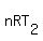 nRT%5B2%5D