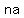 na