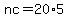 nc=20%2A5