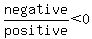 negative%2Fpositive%3C0