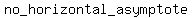 no_horizontal_asymptote