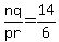 nq%2Fpr=14%2F6