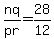 nq%2Fpr=28%2F12