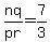 nq%2Fpr=7%2F3
