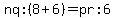 nq%3A%288%2B6%29=pr%3A6