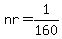 nr=1%2F160
