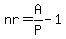 nr=A%2FP-1