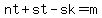 nt%2Bst-sk=m