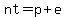 nt=p%2Be