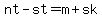 nt-st=m%2Bsk