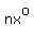 nx%5Eo
