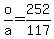 o%2Fa=252%2F117