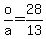o%2Fa=28%2F13