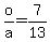 o%2Fa=7%2F13