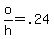 o%2Fh=.24