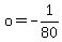 o=-1%2F80