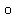 o+