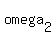 omega%5B2%5D