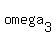 omega%5B3%5D