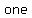 one%7D%7B%7B+year+older+than+%7B%7B%7Btwice