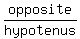 opposite%2Fhypotenus