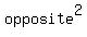 opposite%5E2