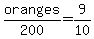 oranges%2F200=9%2F10