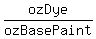 ozDye%2FozBasePaint