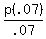 p%28.07%29%2F.07
