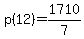 p%2812%29=1710%2F7