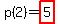p%282%29=highlight%285%29