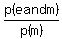 p%28e+and+m%29+%2F+p%28m%29