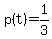 p%28t%29=1%2F3