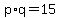 p%2Aq=15