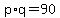 p%2Aq=90