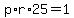 p%2Ar%2A25=1