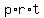 p%2Ar%2At