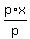 p%2Ax%2Fp